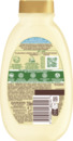 Bild 2 von Garnier Wahre Schätze Reichhaltiges Creme-Shampoo Argan-Mandelcreme