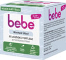 Bild 3 von bebe Feuchtigkeitspflege mit Pfirsichextrakt