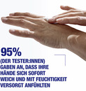 Bild 4 von Neutrogena Sofort einziehende Handcreme