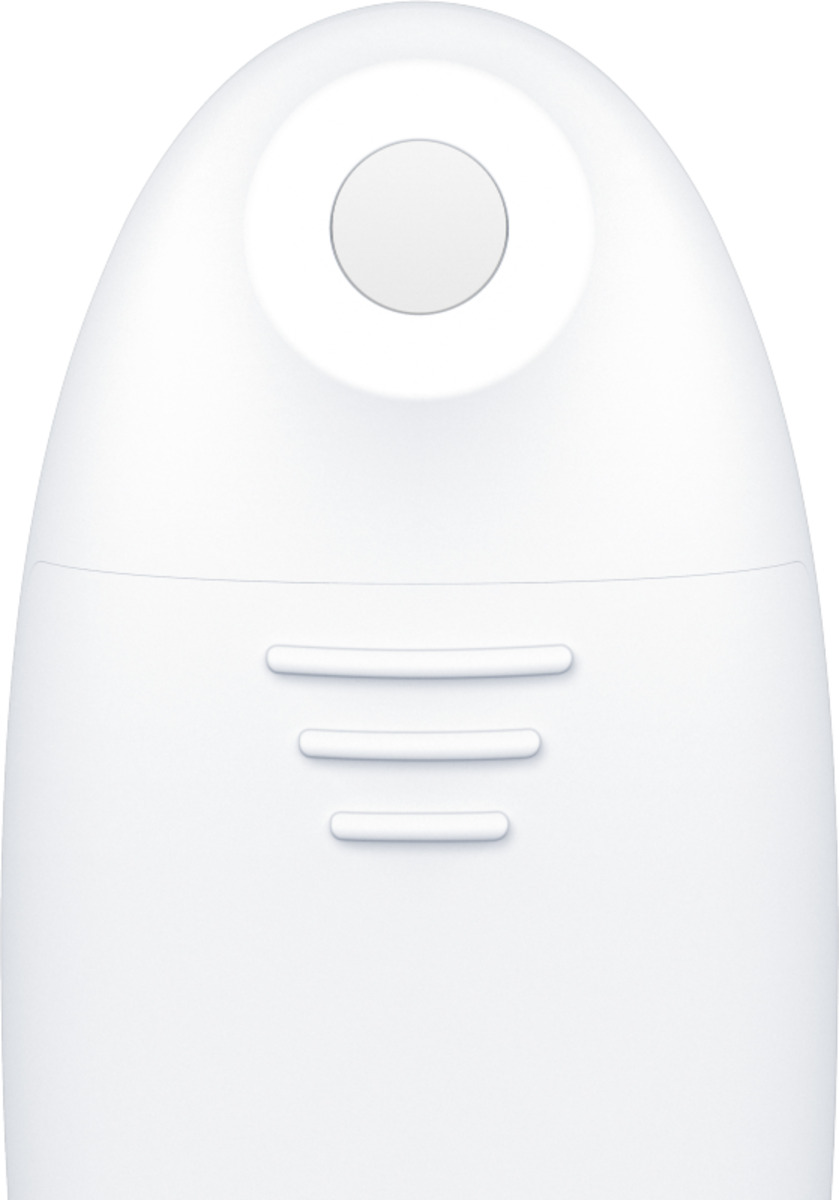 Bild 2 von beurer BR 10 Insektenstichheiler