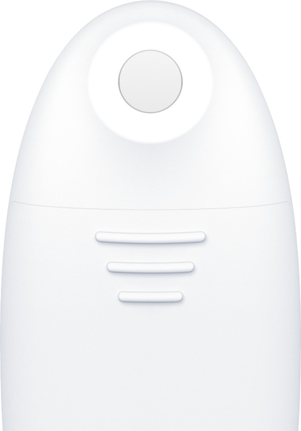 Bild 2 von beurer BR 10 Insektenstichheiler