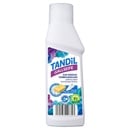 Bild 2 von TANDIL Power-Flecken-Gel oder Gallseife 250 ml