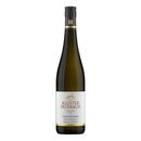 Bild 1 von Hochheimer Riesling Rheingau Qualitätswein weiß 12,0 % vol 0,75 Liter