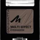 Bild 1 von Manhattan Multi Effect Eyeshadow 95R Mad Maroon