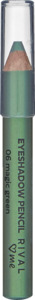 RIVAL loves me Eyeshadow Pencil 06 magic green
