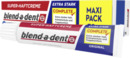 Bild 2 von Blend-a-dent Complete Super-Haftcreme extra stark Original