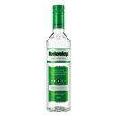 Bild 1 von Moskovskaja russischer Wodka 38,0 % vol 0,5 Liter