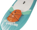 Bild 4 von MAXXMEE Stand Up Paddle Board