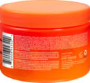 Bild 2 von Cantu Coconut Curling Cream