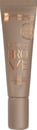 Bild 1 von HYPOAllergenic Liquid Bronze 01 Sweet Choco, 10 g