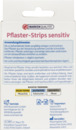 Bild 3 von altapharma Pflaster-Strips sensitiv 20 Stück