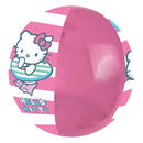 Bild 1 von Hello Kitty Wasserball D: ca. 29 cm