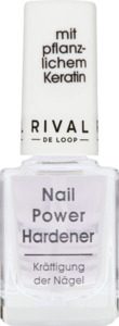 RIVAL DE LOOP Nail Power Hardener
