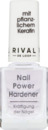 Bild 1 von RIVAL DE LOOP Nail Power Hardener
