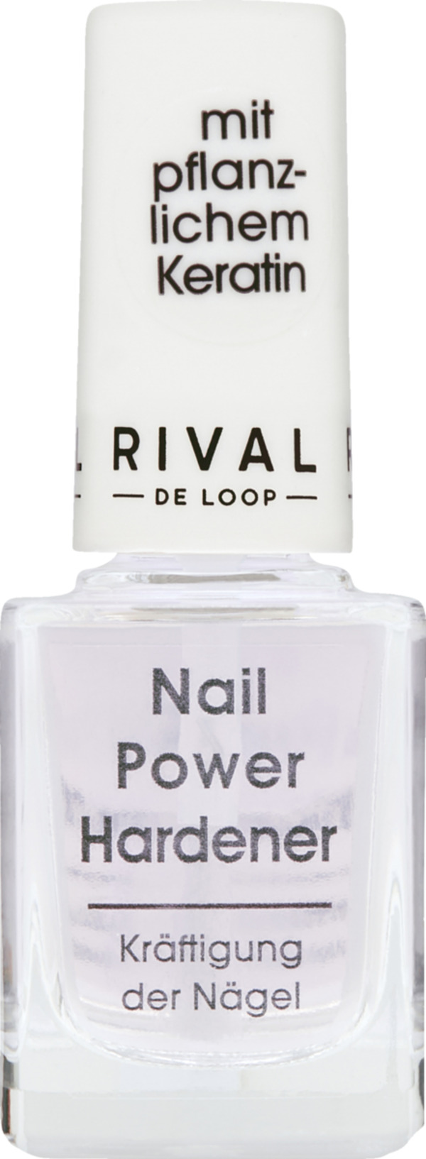 Bild 1 von RIVAL DE LOOP Nail Power Hardener