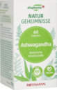 Bild 2 von altapharma Naturgeheimnisse Ashwagandha