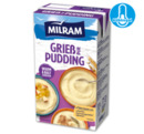 Bild 1 von MILRAM Milch-Reis oder Grieß-Pudding*