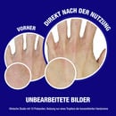 Bild 3 von Neutrogena Sofort einziehende Handcreme