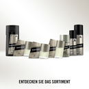 Bild 2 von bruno banani Man Deodorant Spray