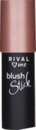 Bild 1 von RIVAL loves me Blush Stick 03 vintage rose