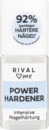 Bild 1 von RIVAL loves me Care Power Hardener neu