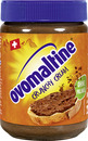 Bild 1 von Ovomaltine Crunchy Cream