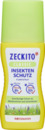 Bild 1 von Zeckito classic 
            Insektenschutz Pumpspray