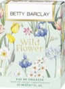 Bild 2 von Betty Barclay Wild Flower, EdT 20 ml