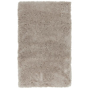 Ambiente BADEMATTE Taupe