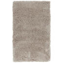 Bild 1 von Ambiente BADEMATTE Taupe