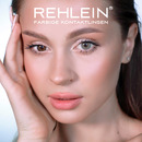 Bild 3 von REHLEIN Beauty Linsen SILBERGRAU