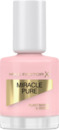 Bild 1 von Max Factor Miracle Pure Nail Colour, Fb. 220 Cherry Blossom
