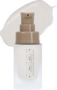 Bild 3 von NAM Smart Luminous Foundation Lightener, 19 ml