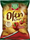 Bild 1 von funny-frisch Ofen Chips Paprika