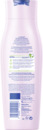 Bild 2 von NIVEA Haarmilch Natürlicher Glanz pH-Balance Shampoo