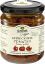 Bild 1 von Alnatura Bio Getrocknete Tomaten