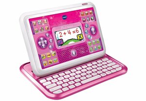 Vtech® Kindercomputer »2 in 1 Tablet«