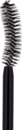 Bild 3 von essence LASH LIKE A BOSS INSTANT VOLUME & LENGTH MASCARA WATERPROOF