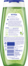 Bild 2 von NIVEA Pflegedusche Lemongrass & Oil