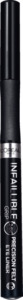 L’Oréal Paris Infaillible 24h Grip Precision Felt Eyeliner 01 schwarz