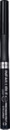 Bild 1 von L’Oréal Paris Infaillible 24h Grip Precision Felt Eyeliner 01 schwarz