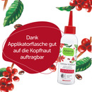 Bild 2 von Alterra NATURKOSMETIK Koffein-Tonikum