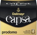 Bild 1 von Dallmayr capsa ´´prodomo´´ Kaffeekapseln 4.45 EUR/100 g