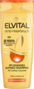 Bild 1 von L’Oréal Paris Elvital 
            Anti-Haarbruch Pflegendes Aufbau-Shampoo
