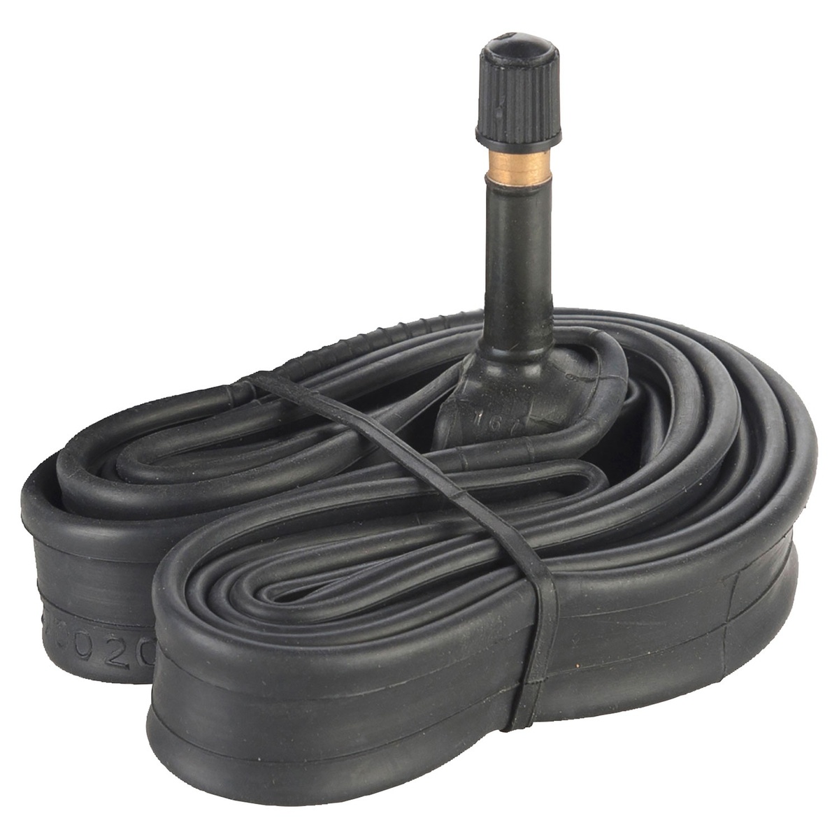 Bild 4 von BIKEMATE Pannensicherer Fahrradschlauch