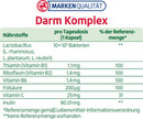 Bild 2 von altapharma Darm Komplex