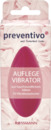 Bild 1 von preventivo Auflege-Vibrator