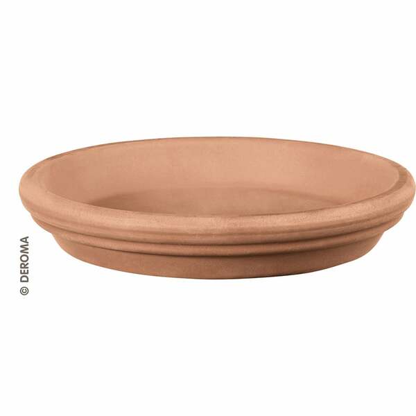 Bild 1 von Untersetzer ø ca. 27 cm
