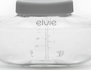 Bild 4 von elvie 3er-Set Flaschen für Elvie-Pump