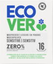 Bild 1 von Ecover Sensitivwaschpulver Zero% 16WL